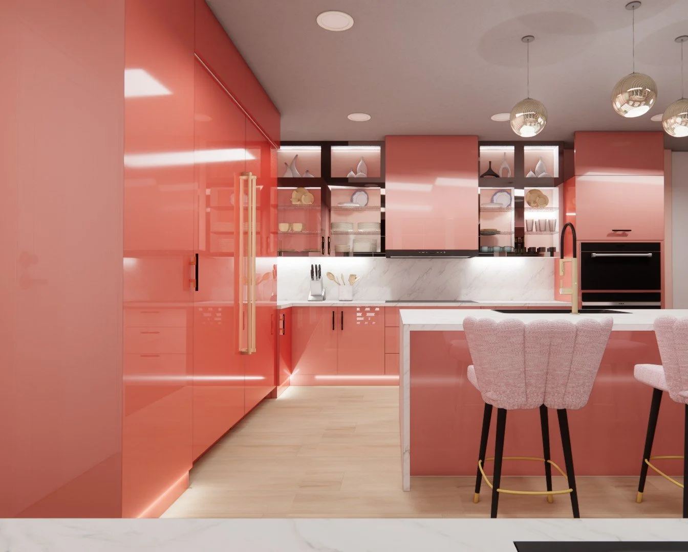 Modern Mountain Glam E alt.jpeg