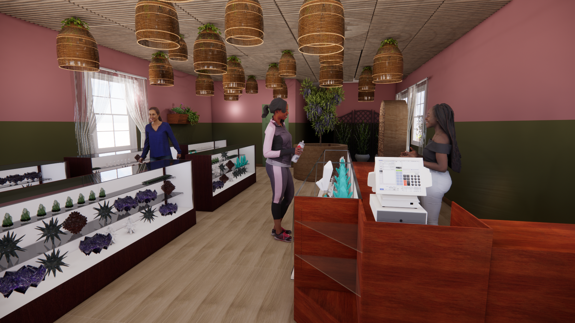 Crsytal cove ren.png