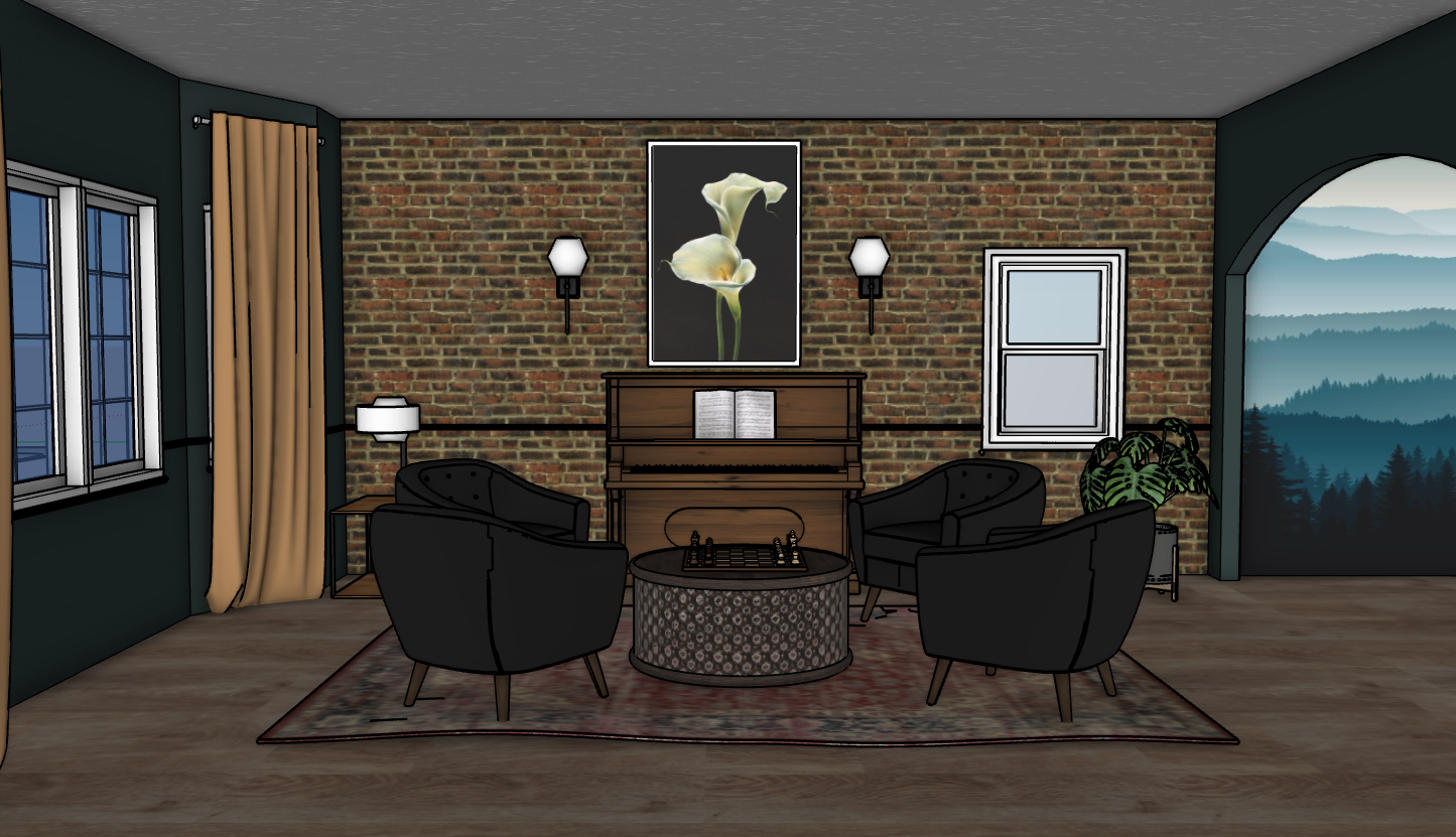 Harch Living room.png