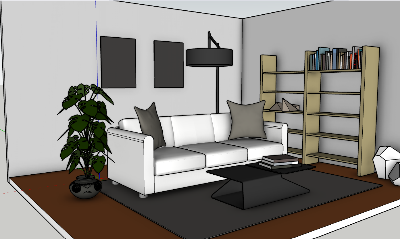 Living room WB.png