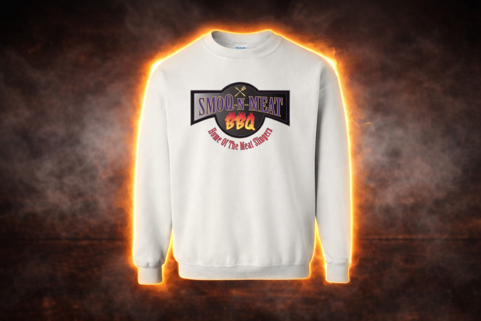 ChatGPT Image Feb 24, 2026, 01_10_49 PM.png