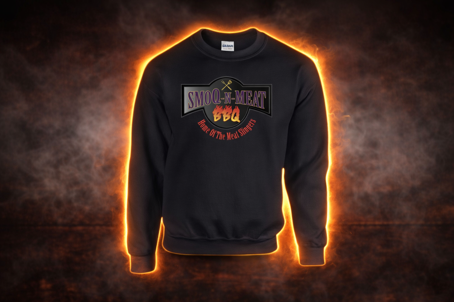 ChatGPT Image Feb 24, 2026, 12_58_04 PM.png