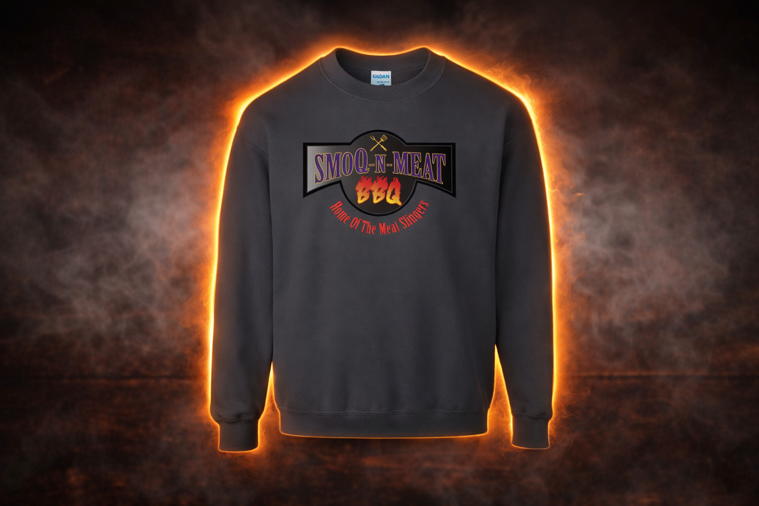 ChatGPT Image Feb 24, 2026, 12_58_41 PM.png