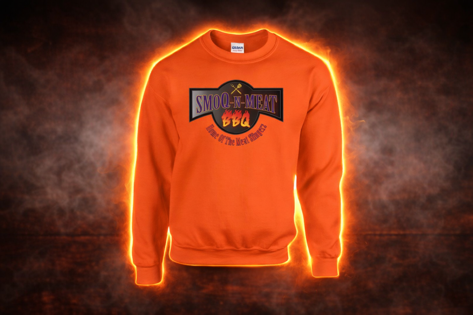 ChatGPT Image Feb 24, 2026, 12_54_17 PM.png