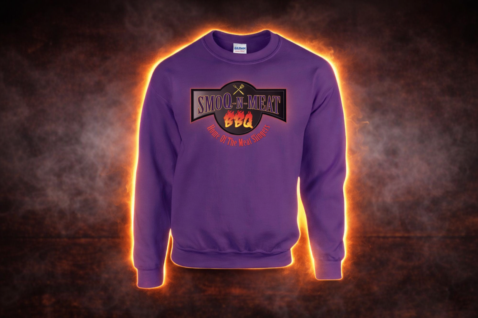 ChatGPT Image Feb 24, 2026, 12_38_11 PM.png