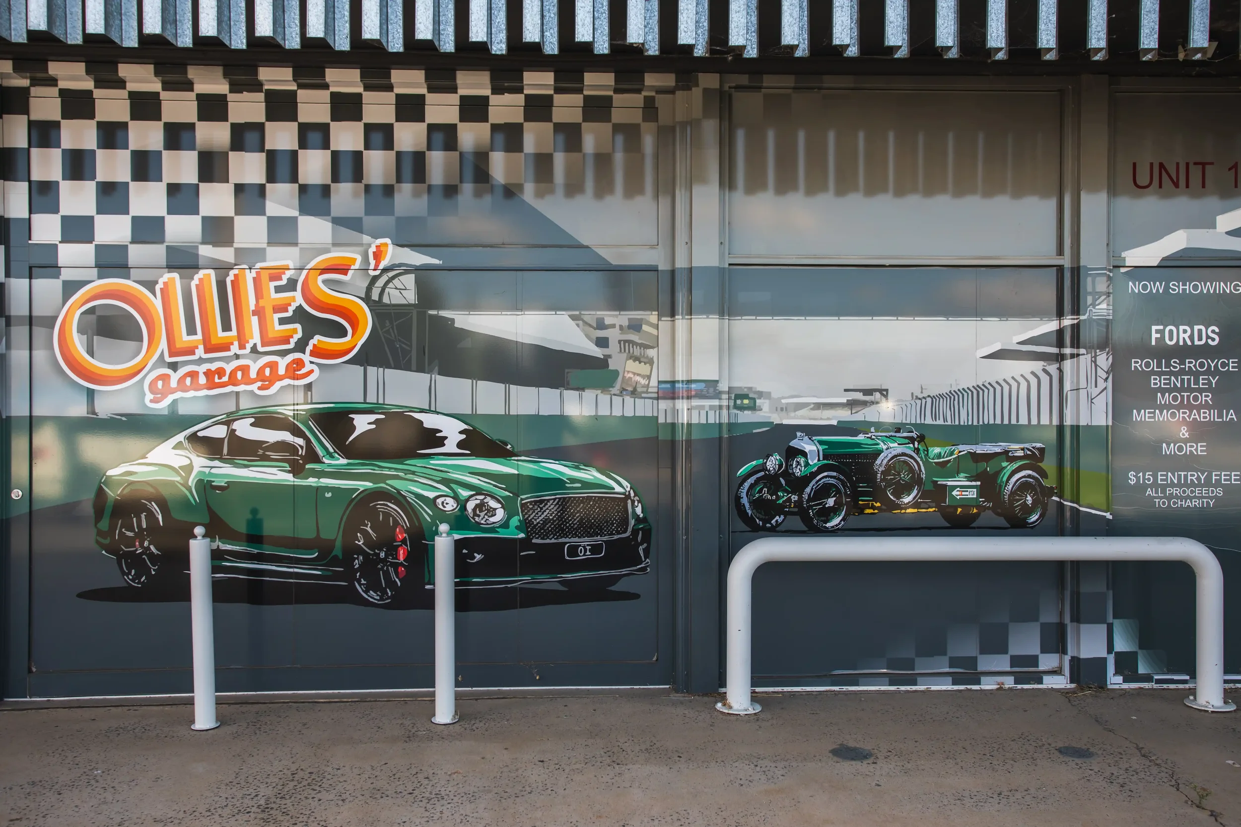 2026-02 Ollies Garage Promotions-6.webp