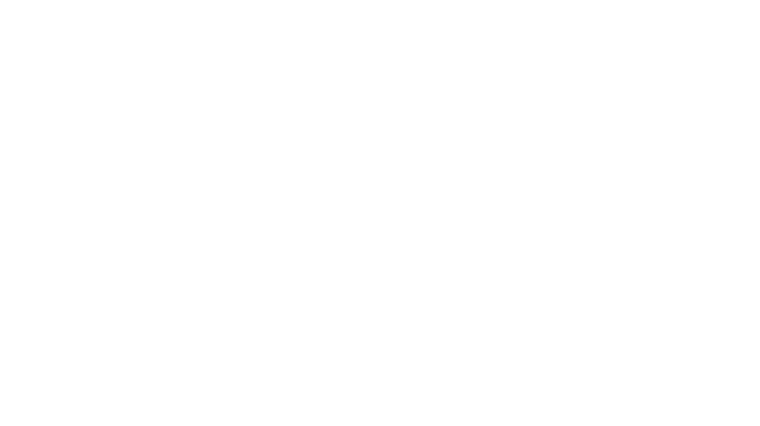 Black background with a white logo of a compass and the text 'HR4' with the words 'HR COMPLIANCE SOLUTIONS' beneath.