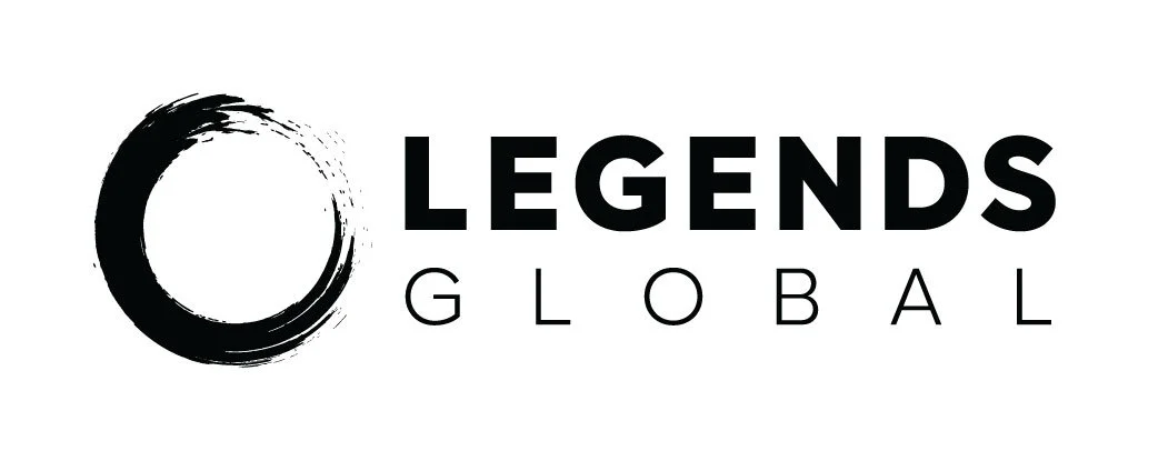 Legends Global LOGO