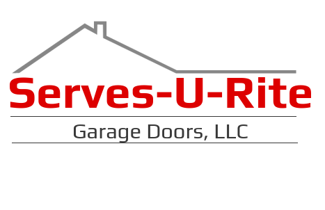 Serves-U-Rite Garage Door, LLC