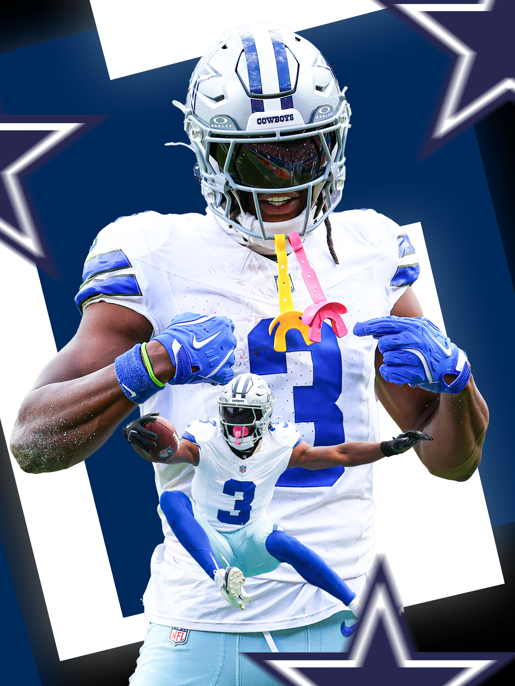 George Pickens Poster Final.png