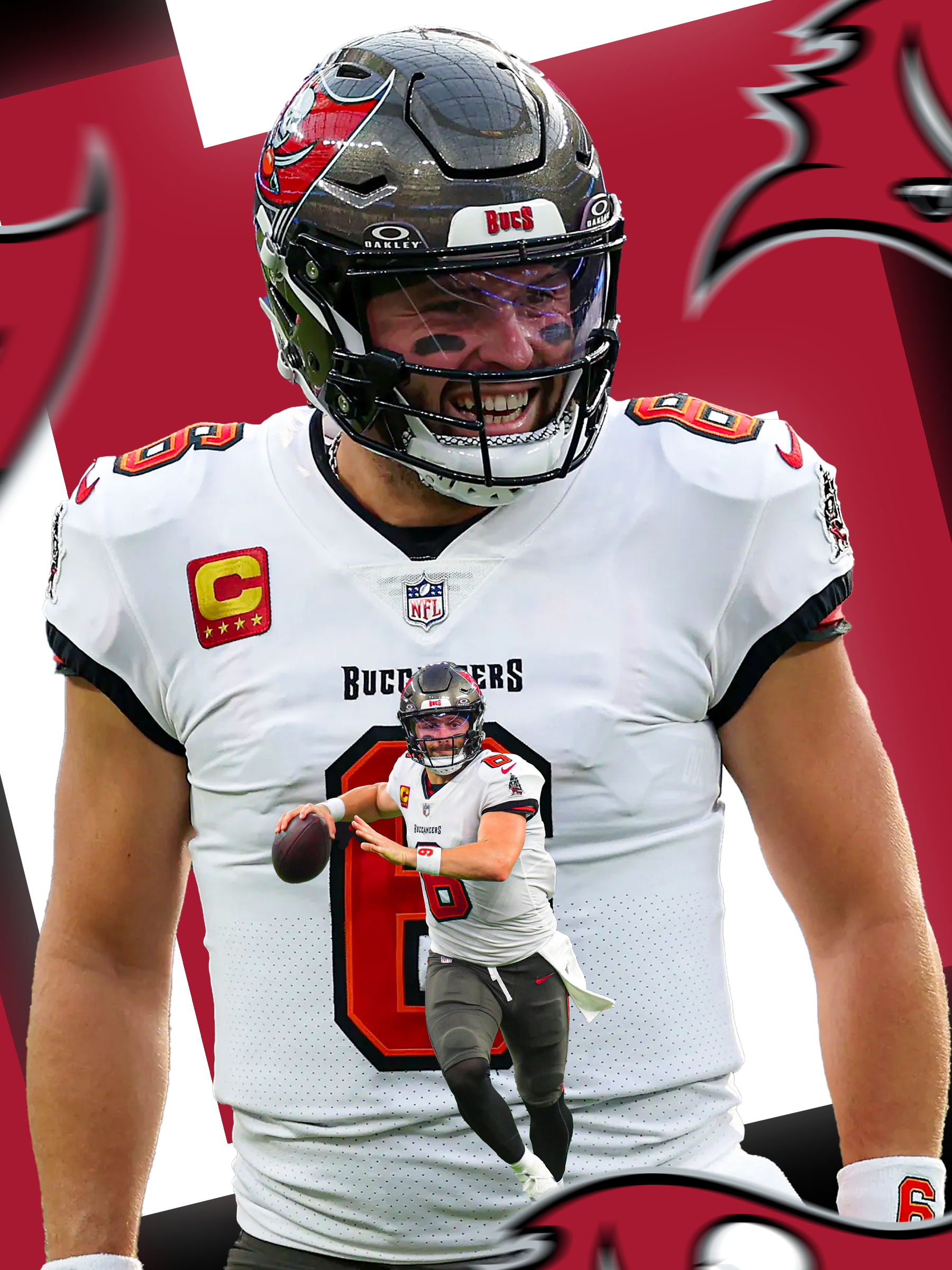 Baker Mayfield Poster Finish1.png