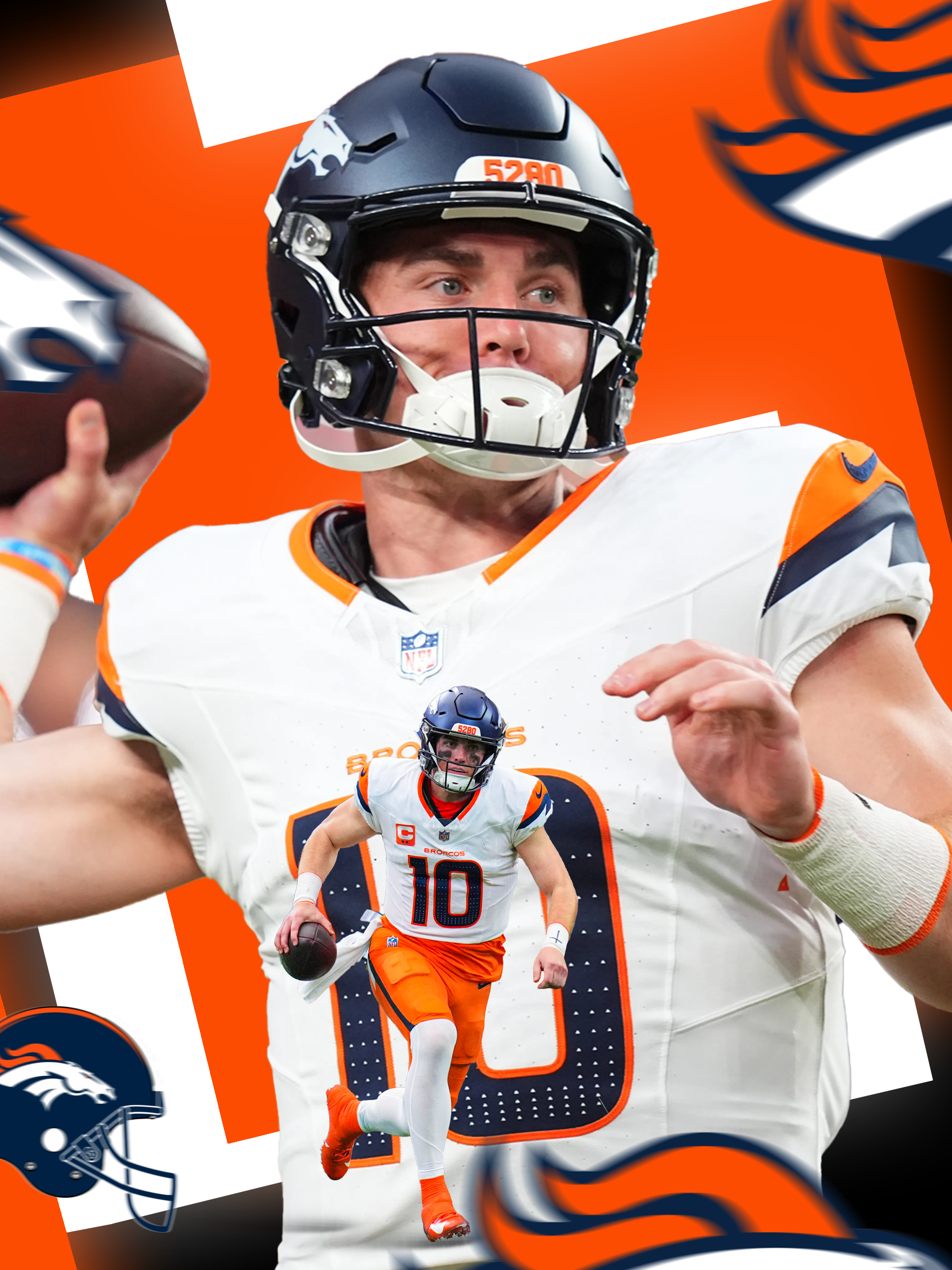 Lamar Jackson Poster Design.png