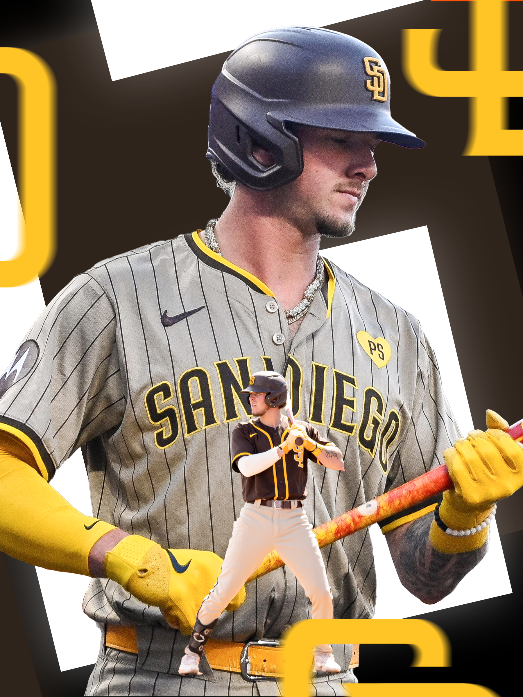 Jackson Merrill Poster 1.png