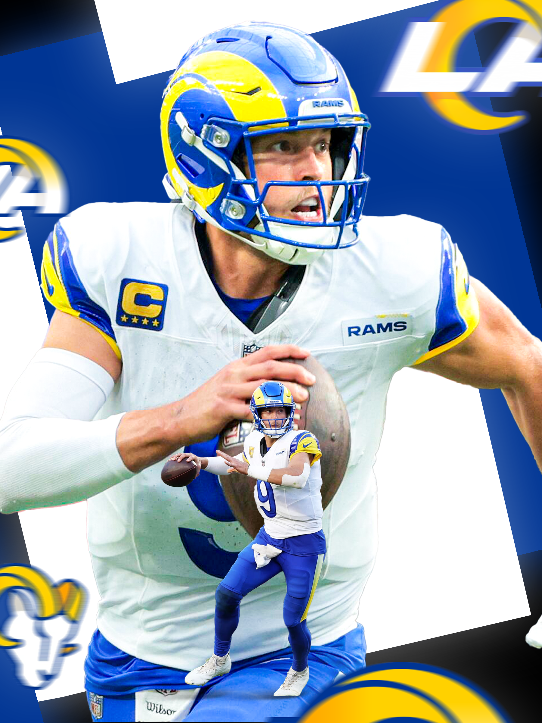 Matthew Stafford.png