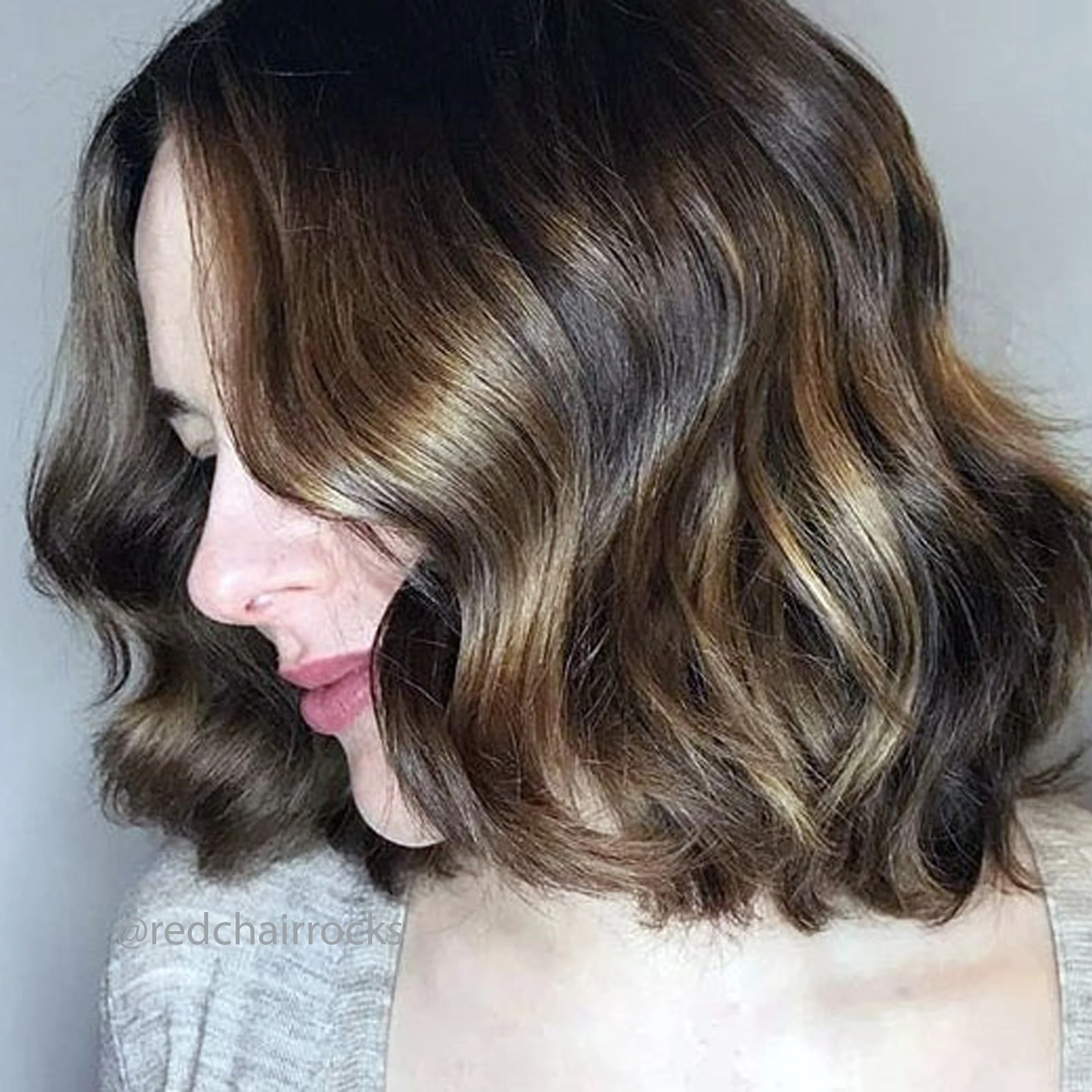 14 Balayage at Red Chair Salon (7).jpg