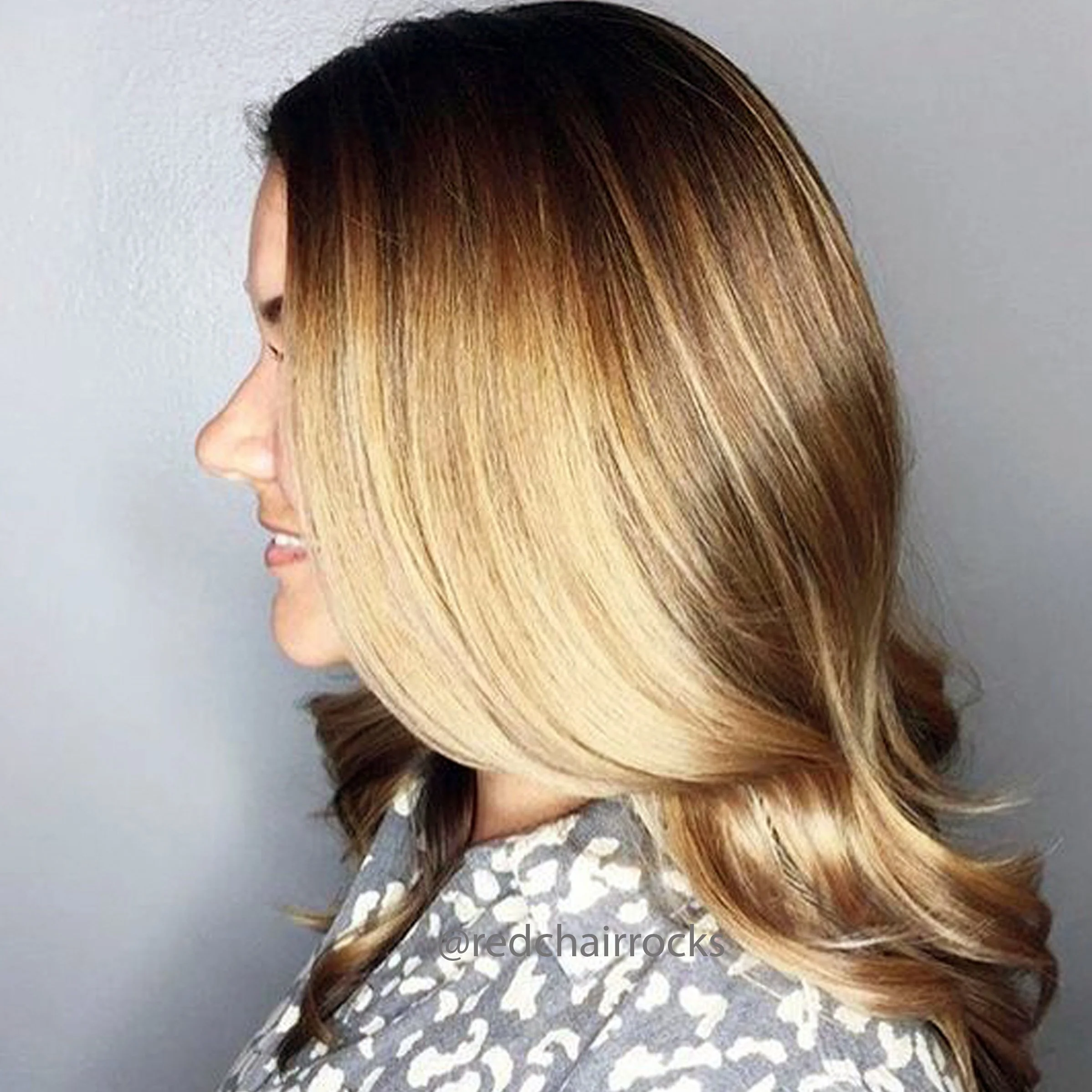 36 Balayage at Red Chair Salon.jpeg