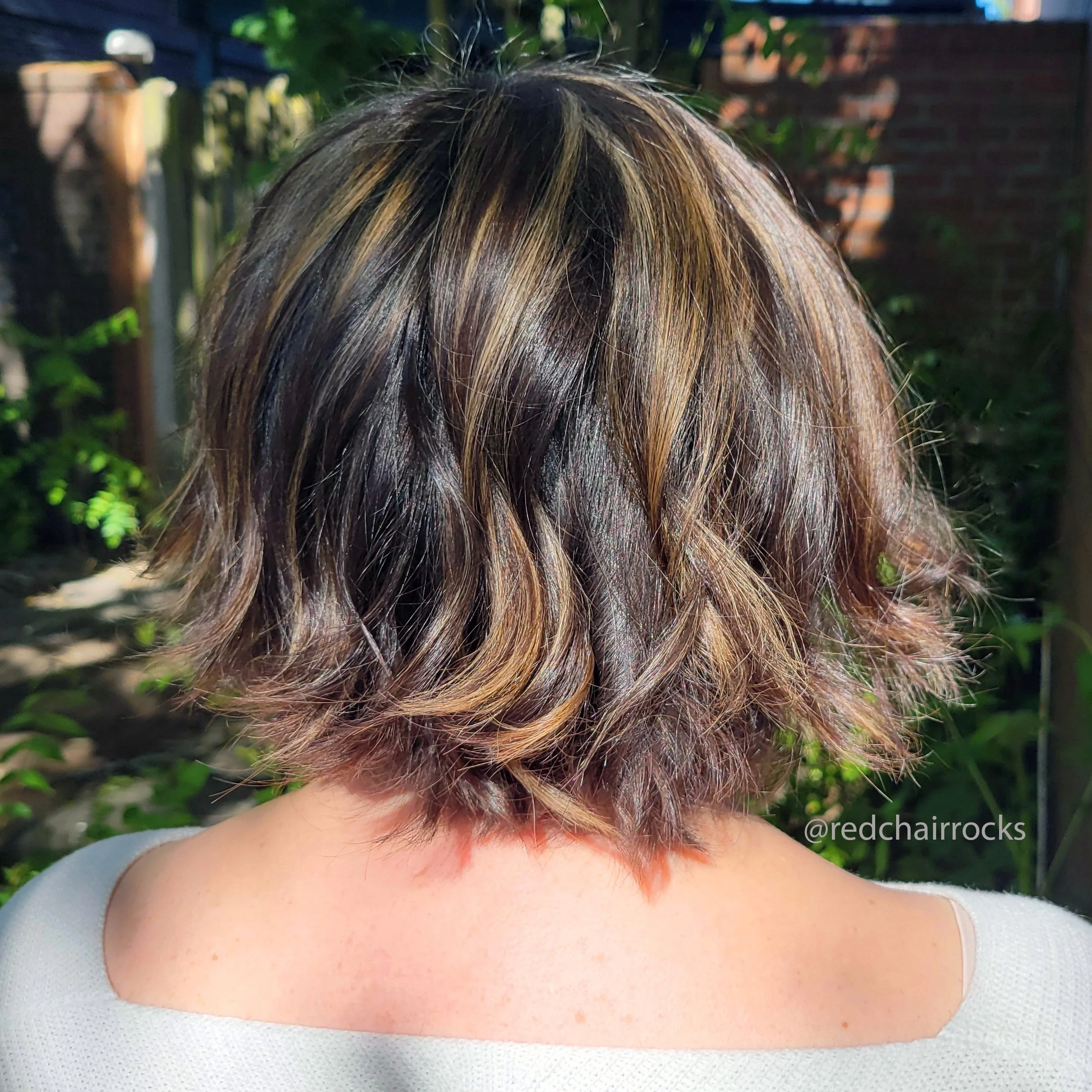 01 Balayage at Red Chair Salon (1).jpg