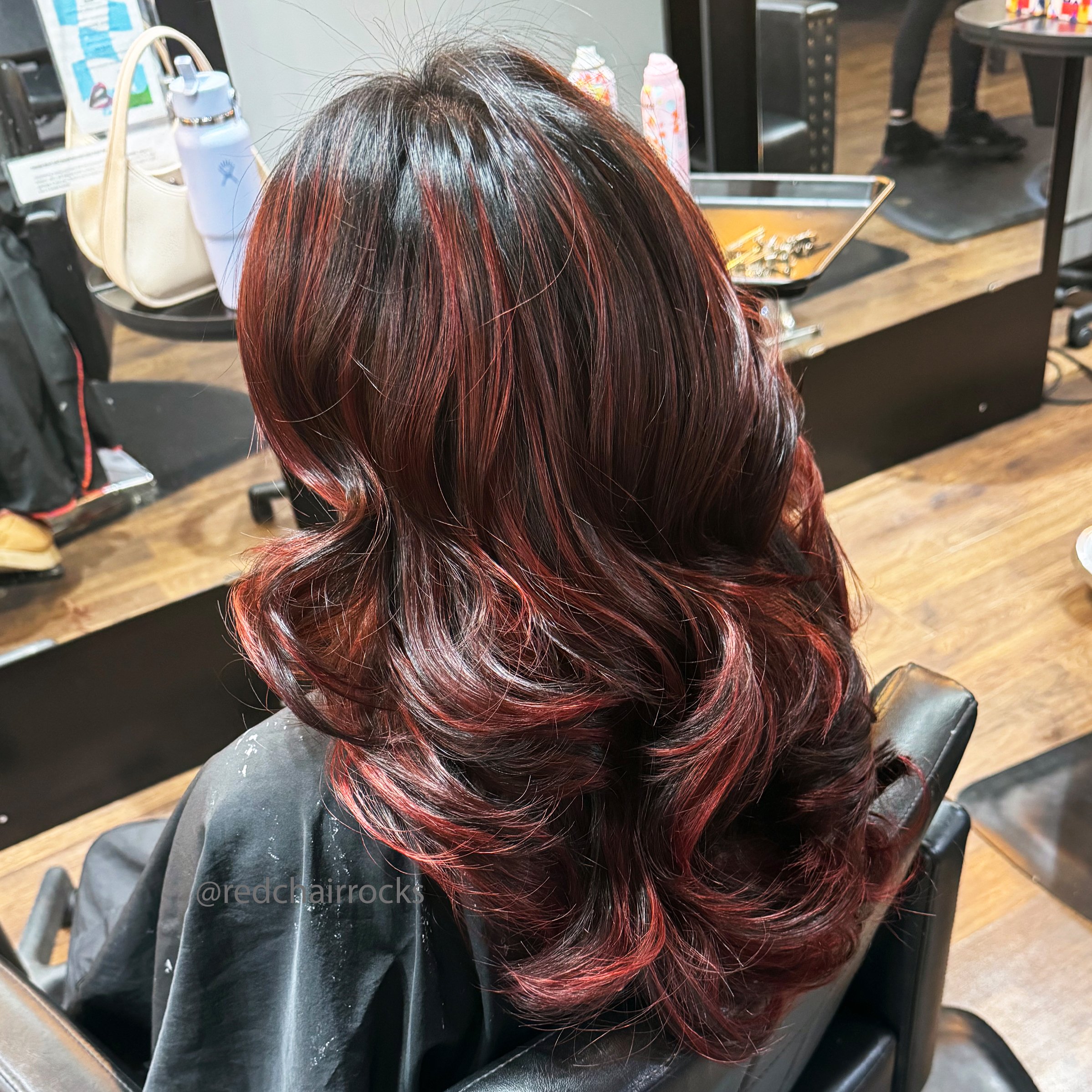 21 Balayage at Red Chair Salon (40).jpg