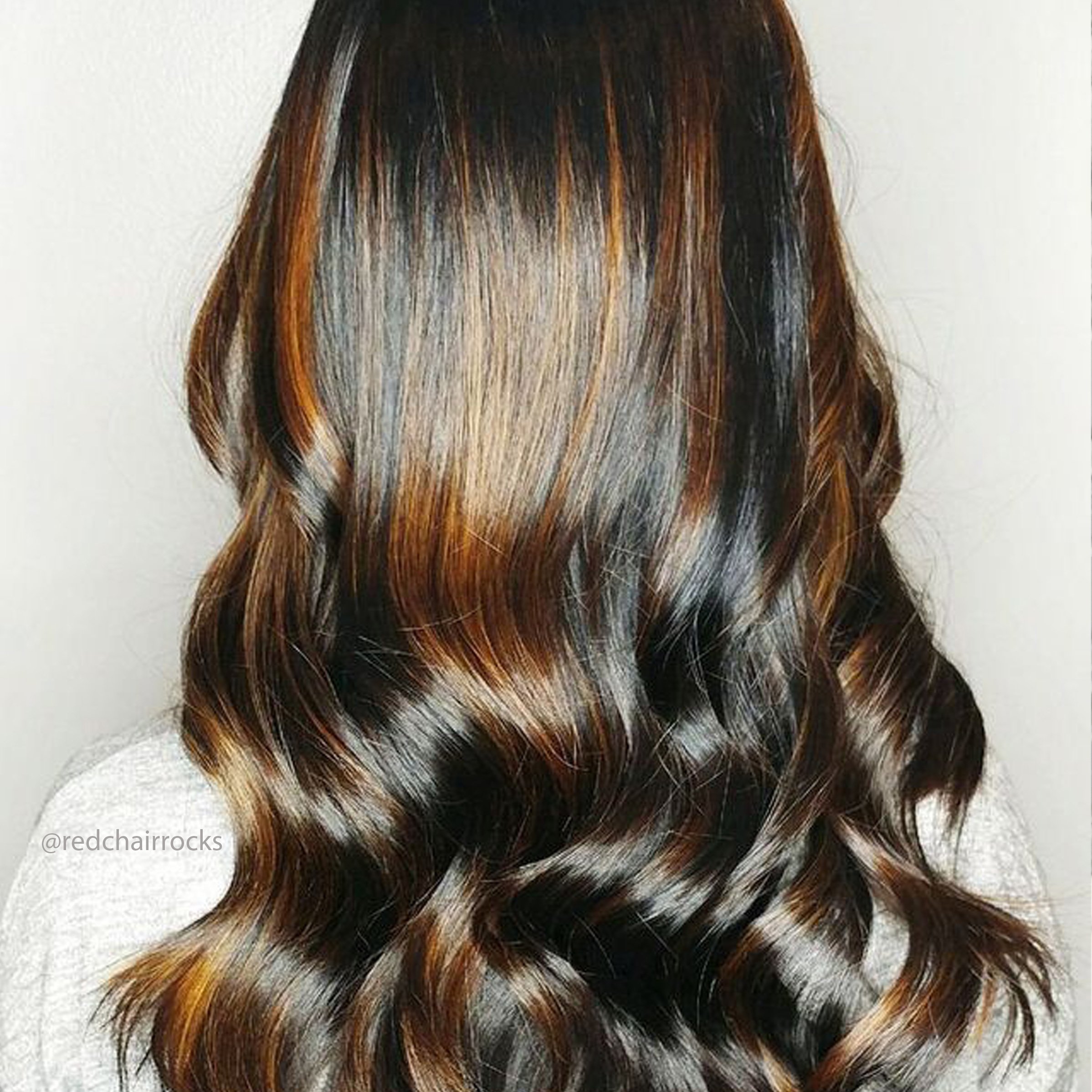 18 Balayage at Red Chair Salon (12).jpg