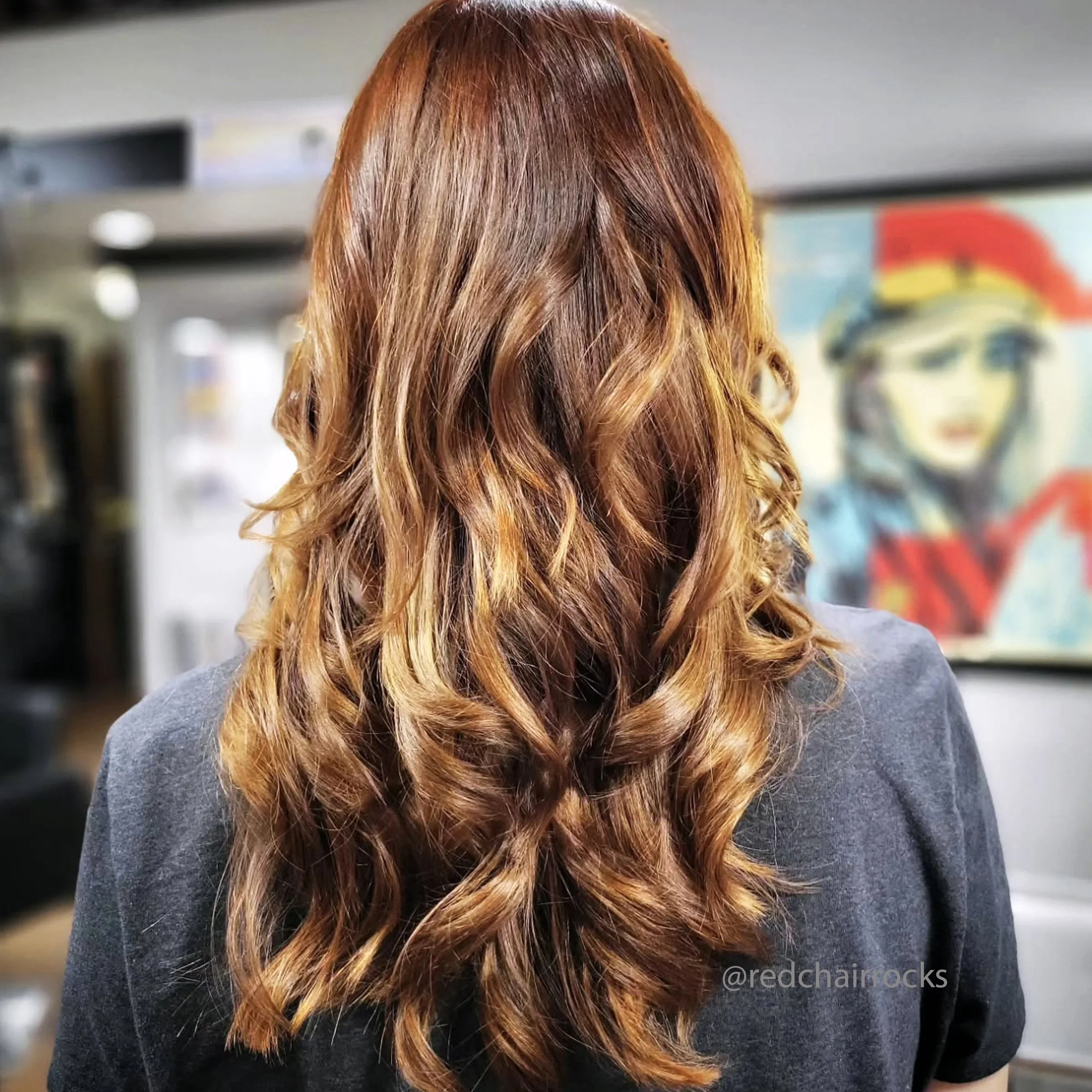 27 Balayage at Red Chair Salon (42).jpg