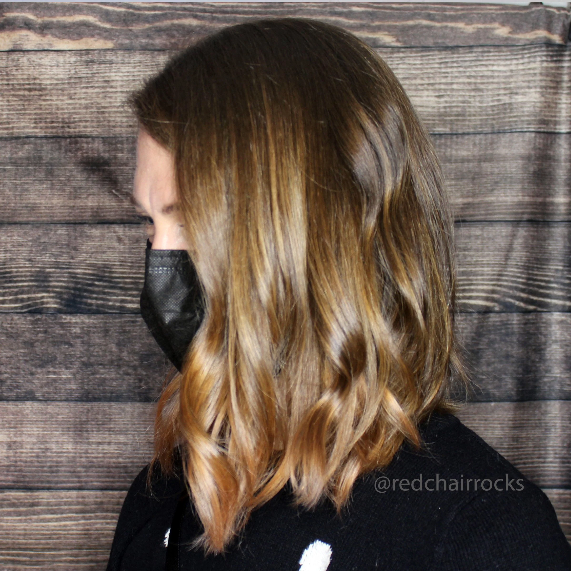 08 Balayage at Red Chair Salon (32).JPG