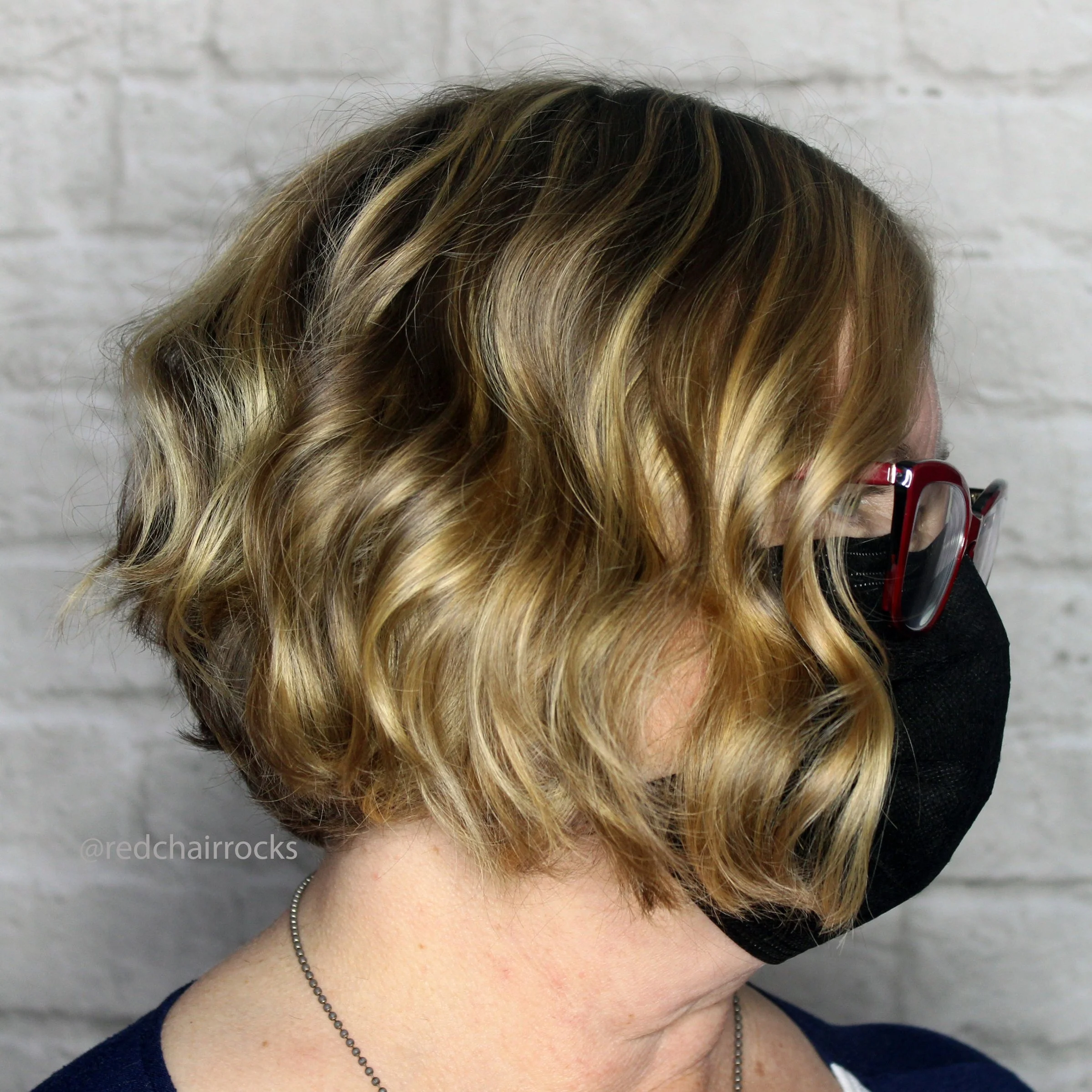32 Balayage at Red Chair Salon (36).JPG