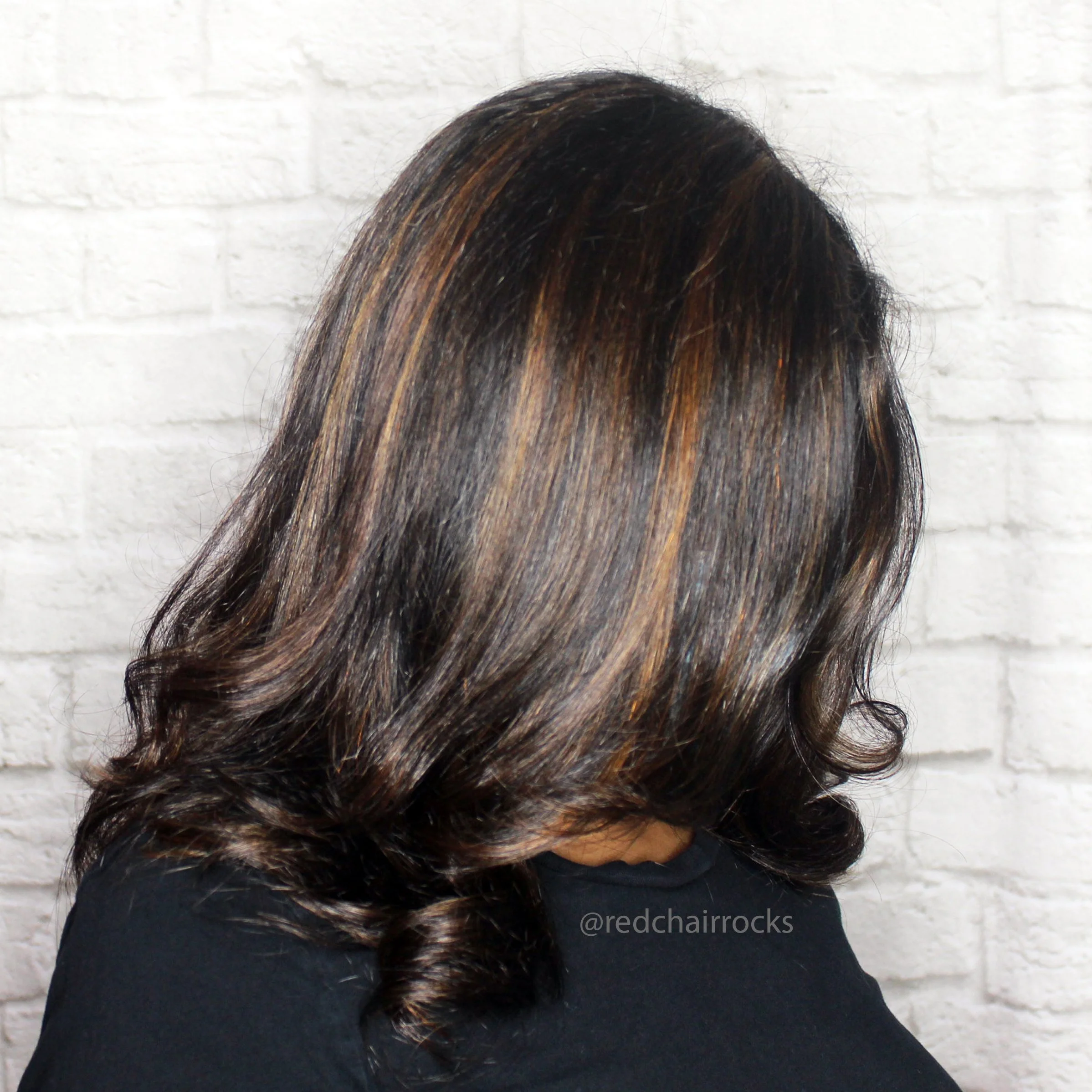 04 Balayage at Red Chair Salon (18).JPG