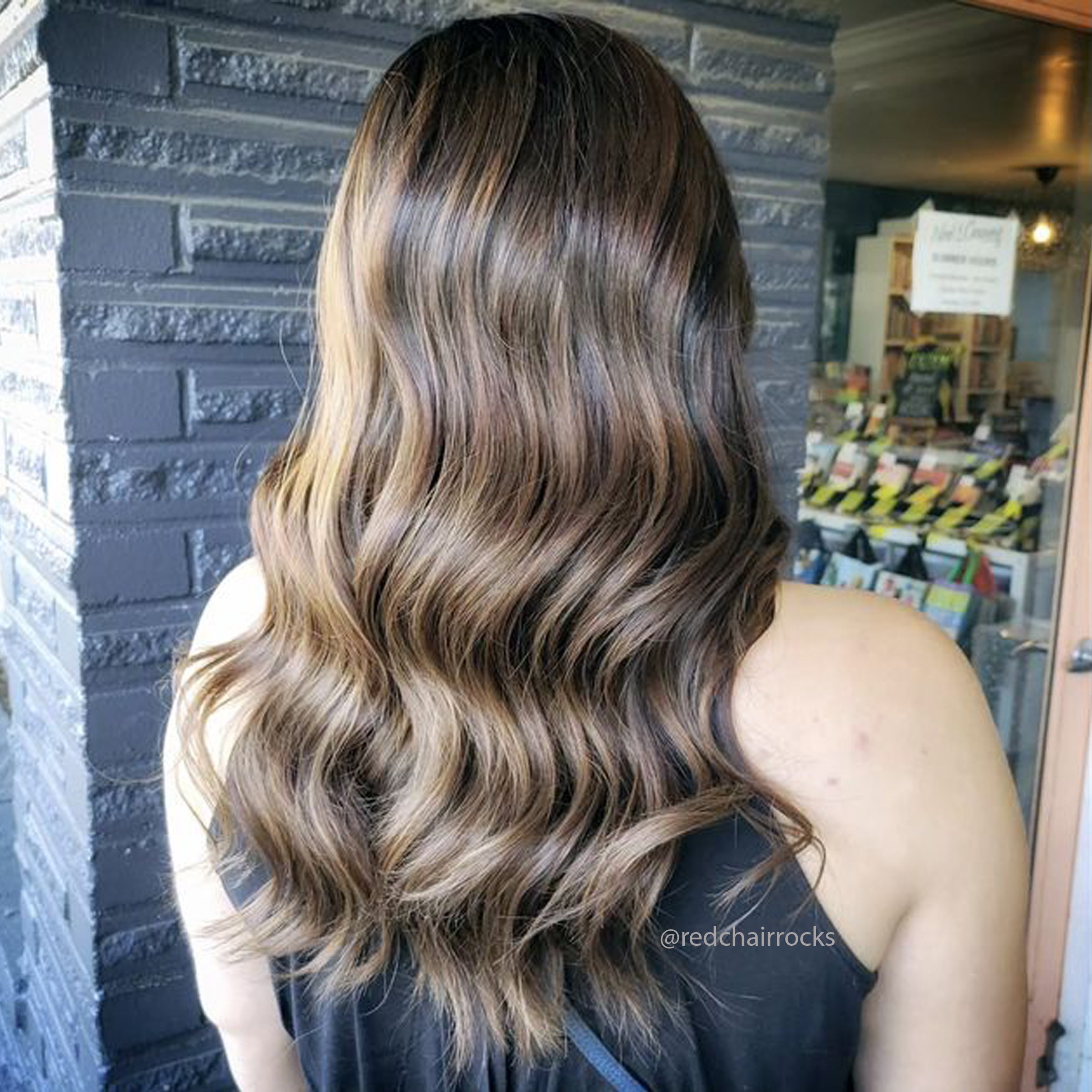34 Balayage at Red Chair Salon (15).jpg