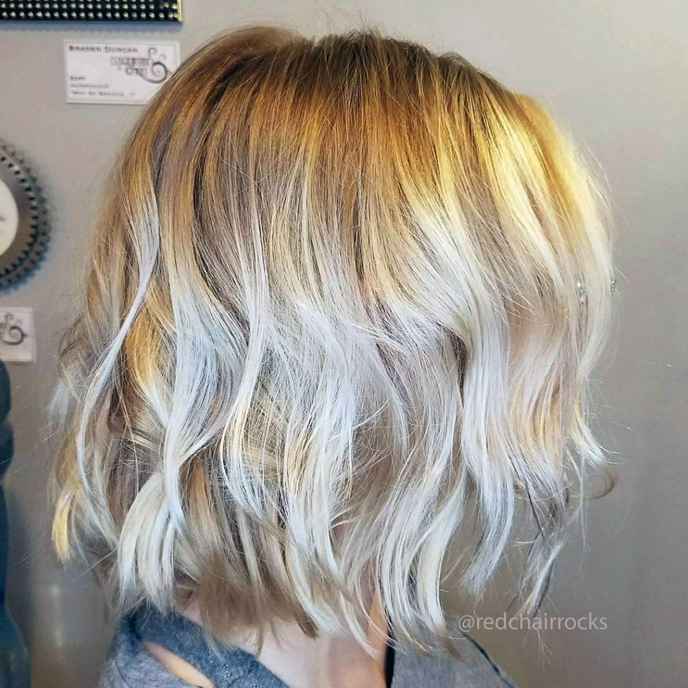 03 Balayage at Red Chair Salon (2).jpg