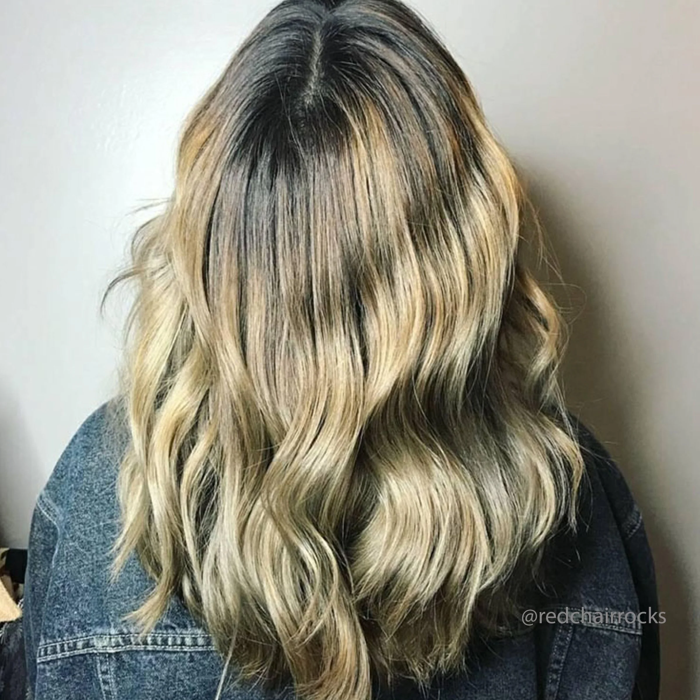 17 Balayage at Red Chair Salon (6).jpg