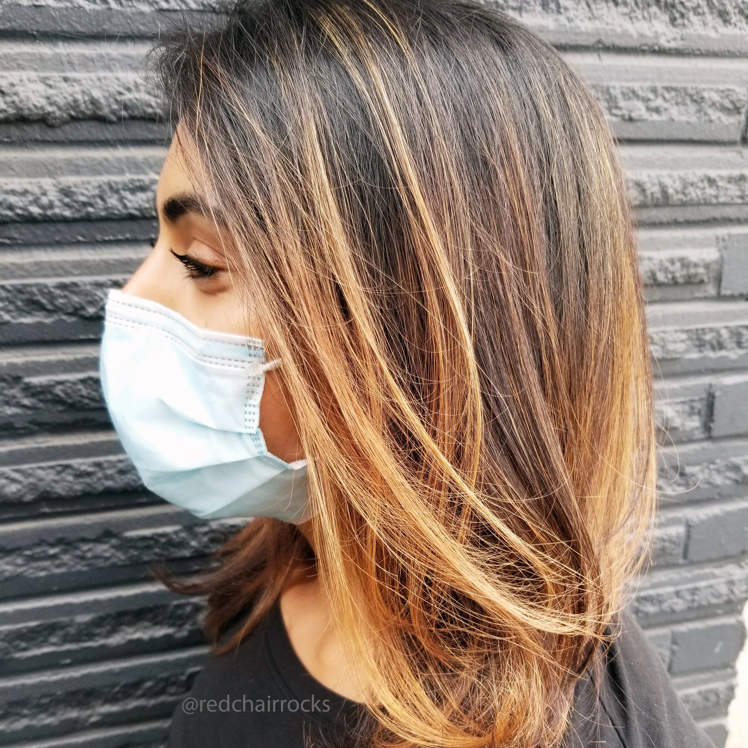 19 Caramel Brunette Balayage at Red Chair Salon.jpeg