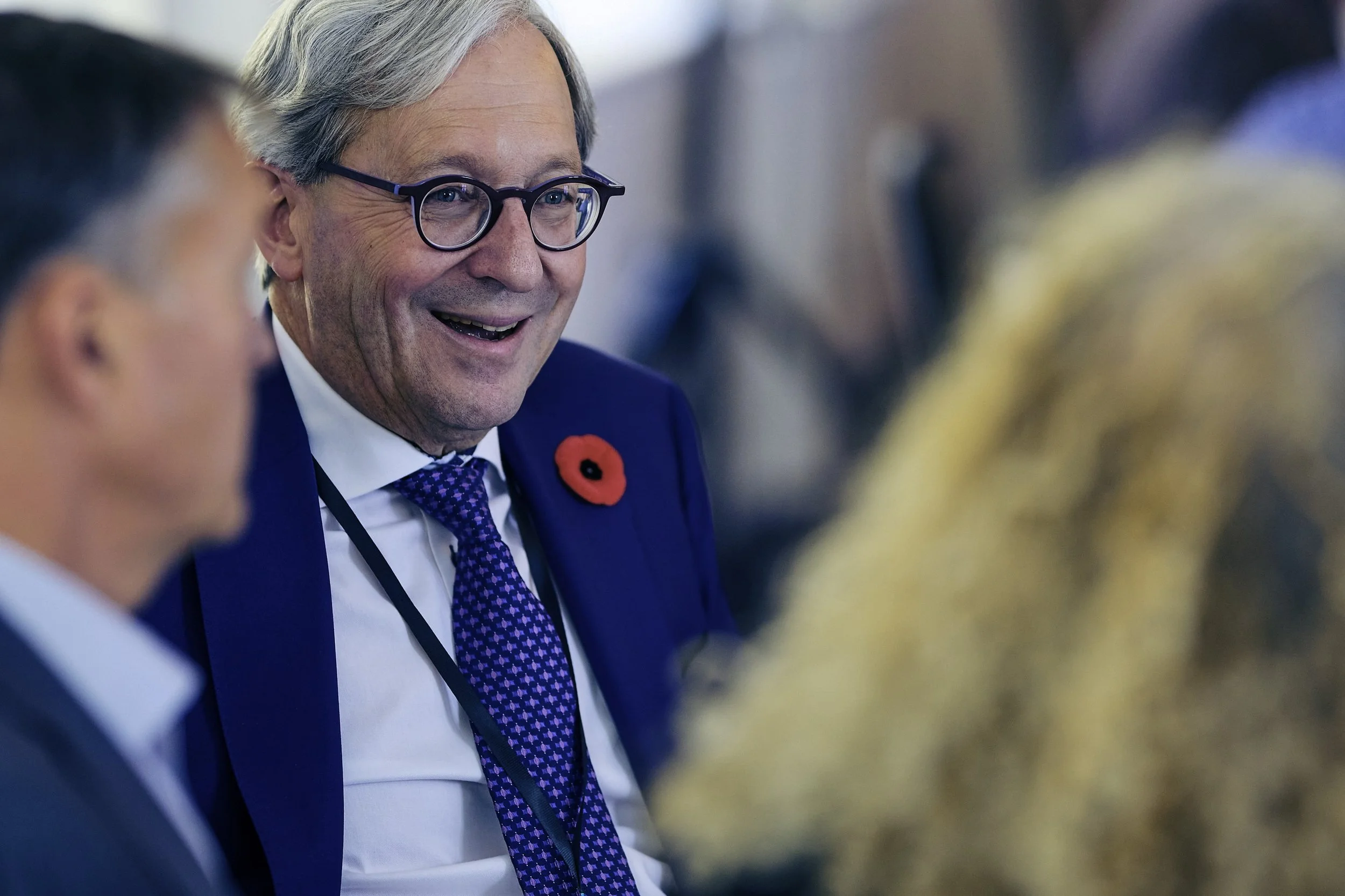 Get Involved slideshow 6 original-LR-WEB.jpg