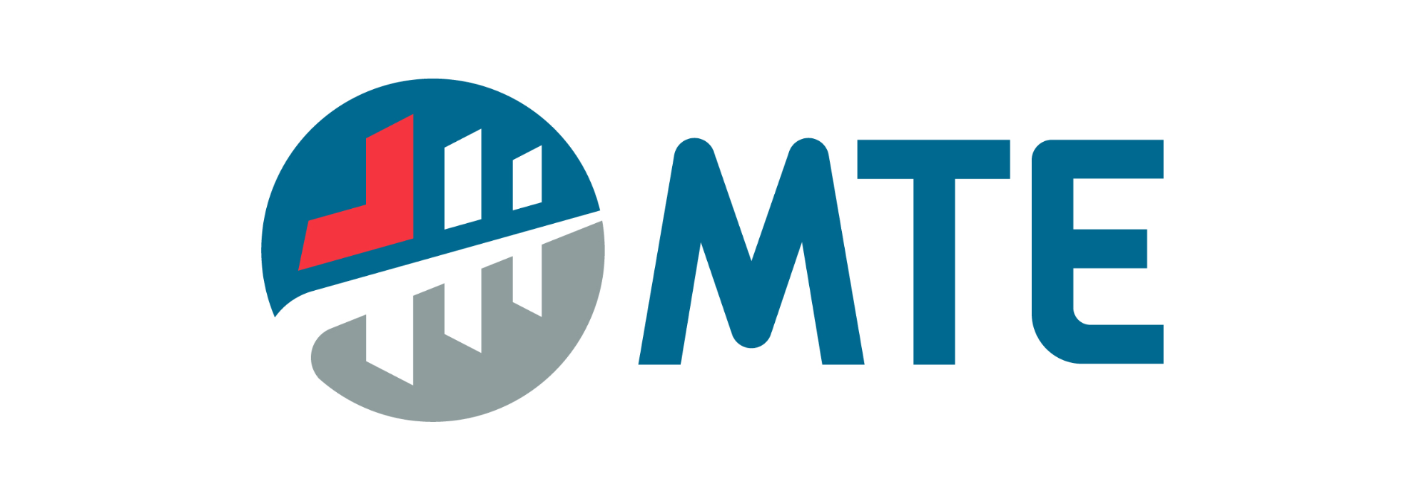 Consultants’ logo. They are the 2024 winners of the Best Fiduciary Board – Employee-Owned award in the Canada’s Best Private Boards program.