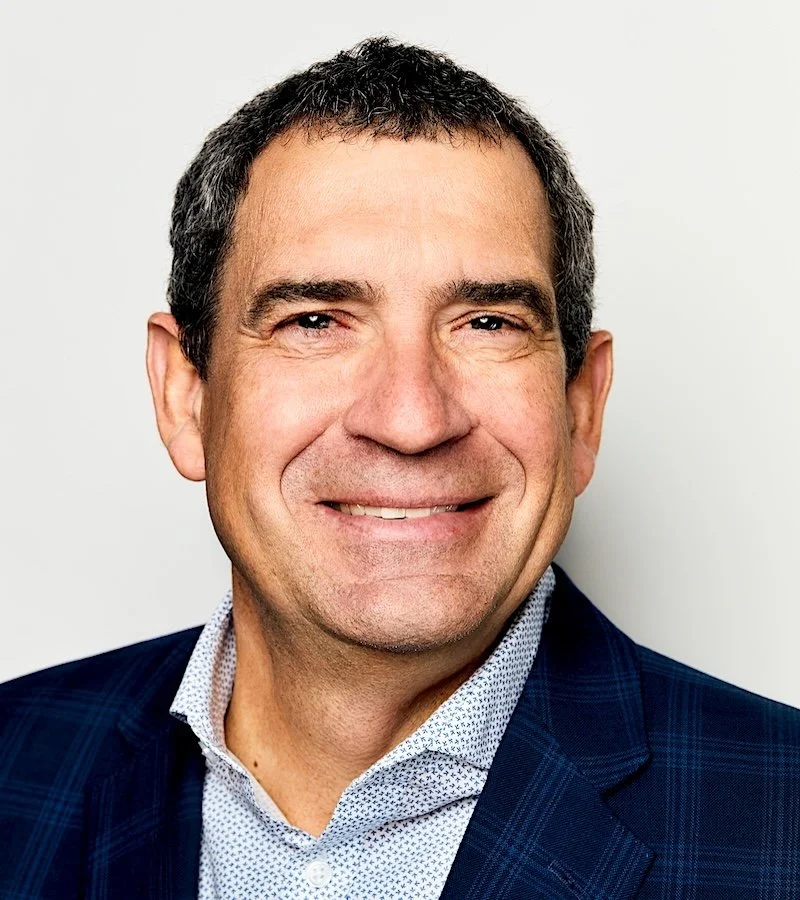 Headshot of Kerry Gerber, Independent Director and former Board Chair of MTE Consultants (2024 program winner), and a member of the Canada’s Best Private Boards 2026 voting committee.