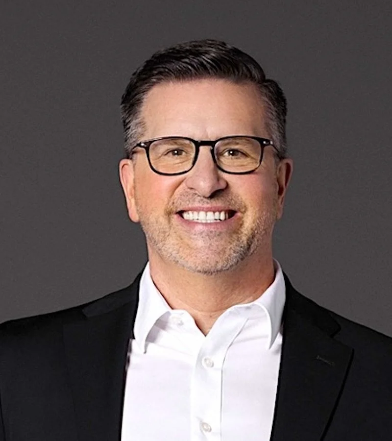 Headshot of Bill McLean, Partner at Richter (Presenting Sponsor) and Vice Chair of Canada’s Best Private Boards. He sits on the Voting Committee.