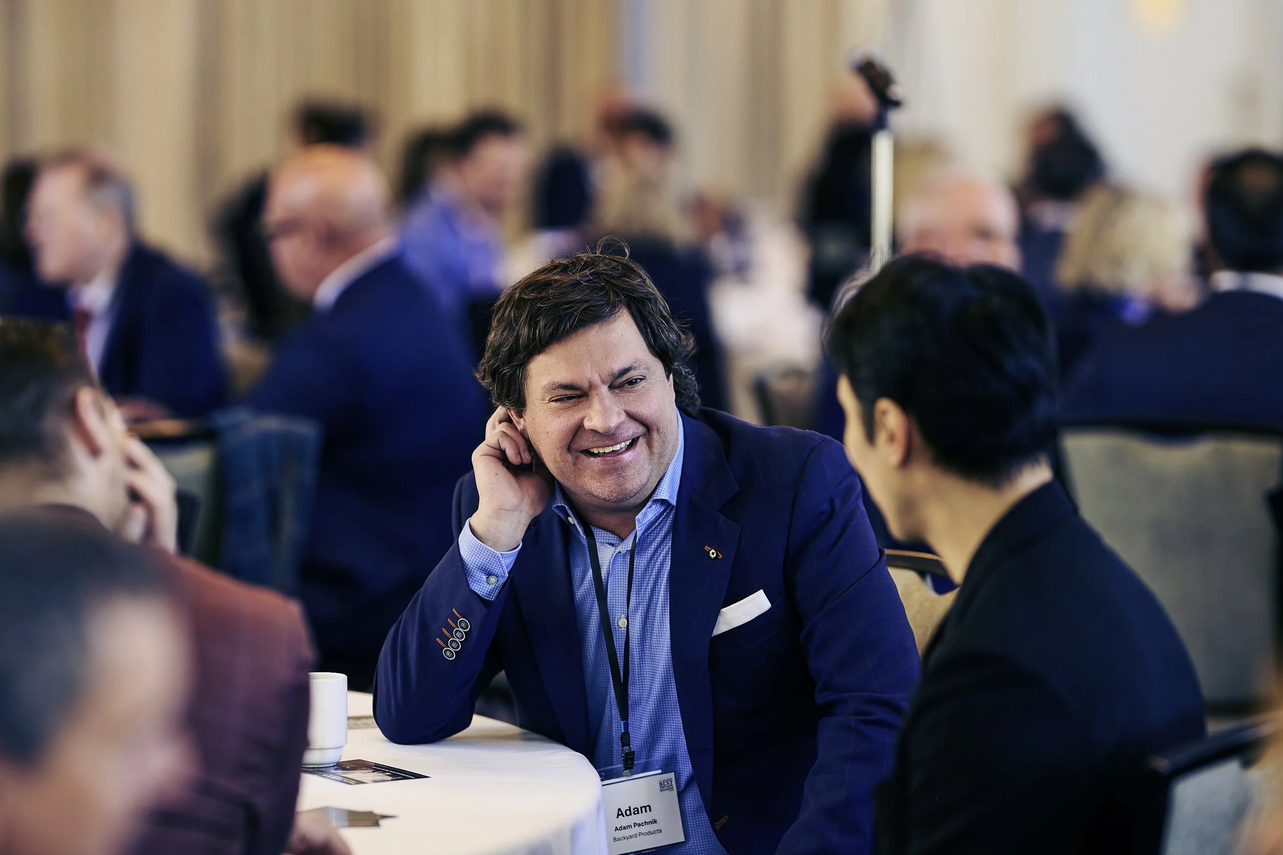 Get Involved slideshow 5 original-LR-WEB.jpg