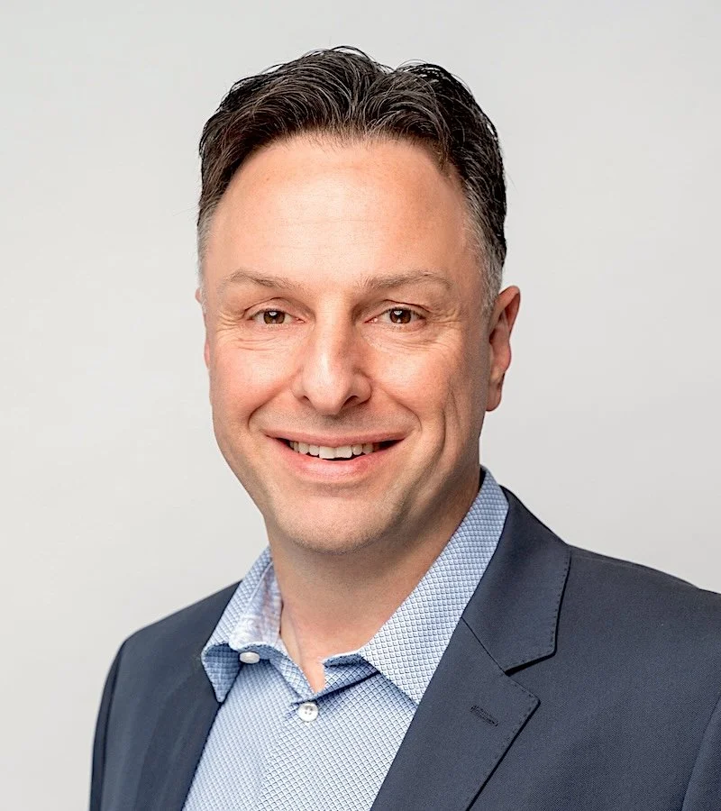 Headshot of George Rossolatos, Independent Advisor at Riverdale Capital Corporation and a member of the Canada’s Best Private Boards 2026 voting committee.
