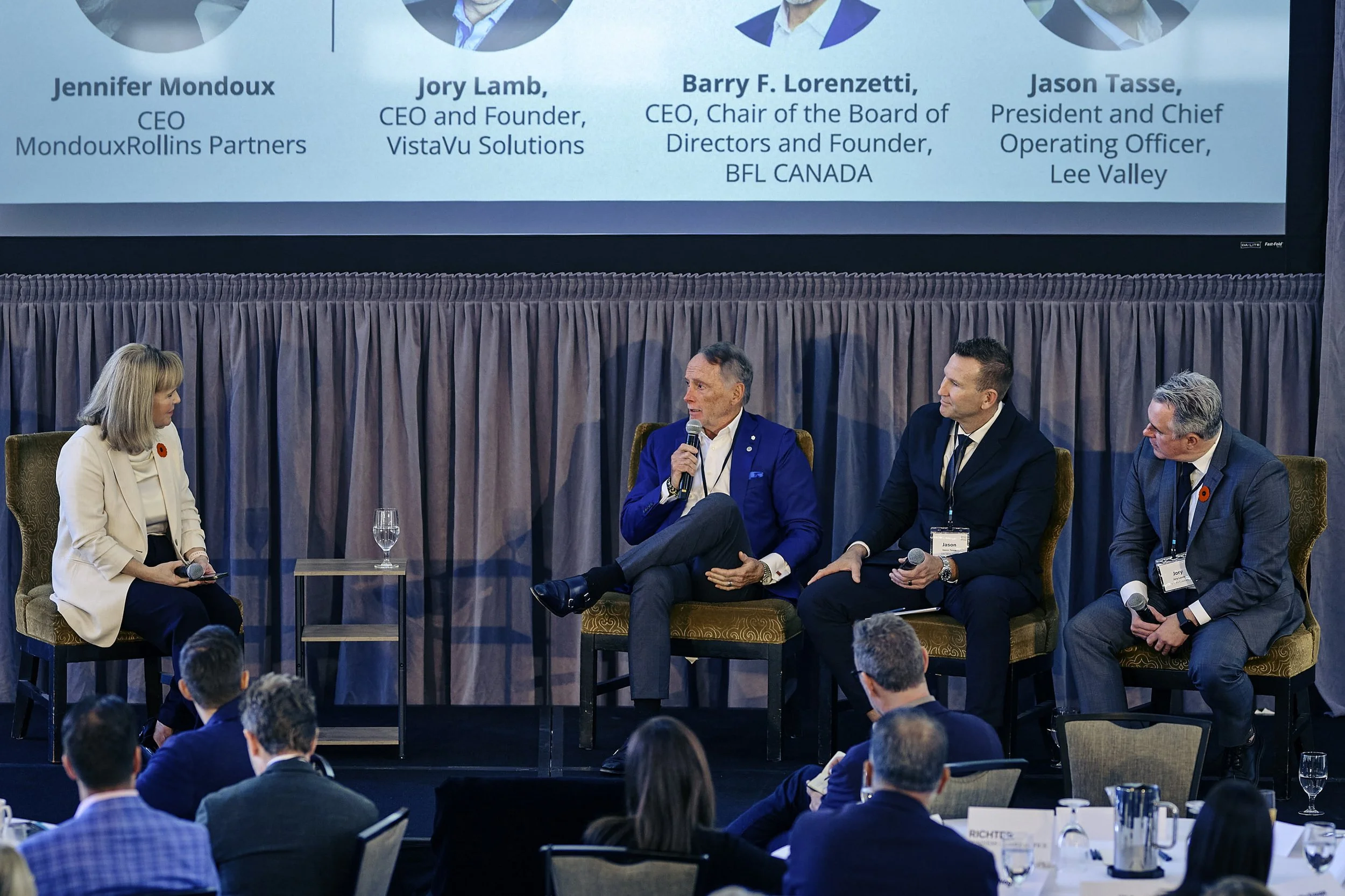 Get Involved slideshow 3 original-LR-WEB.jpg