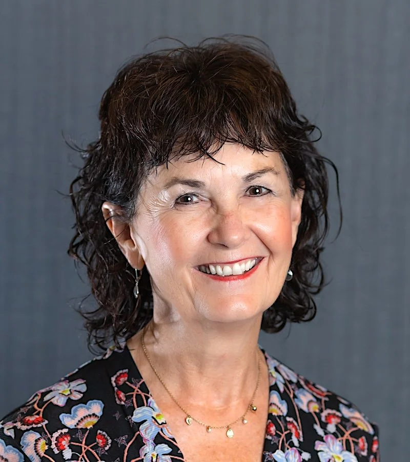 Headshot of Colette Miller, Partner at Skystone CPA’s and a member of the Canada’s Best Private Boards 2026 voting committee.