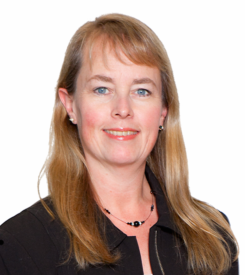 Jamie Duncan, Board Director of Nicola Wealth, is a member of the voting committee for Canada’s Best Private Boards 2026.