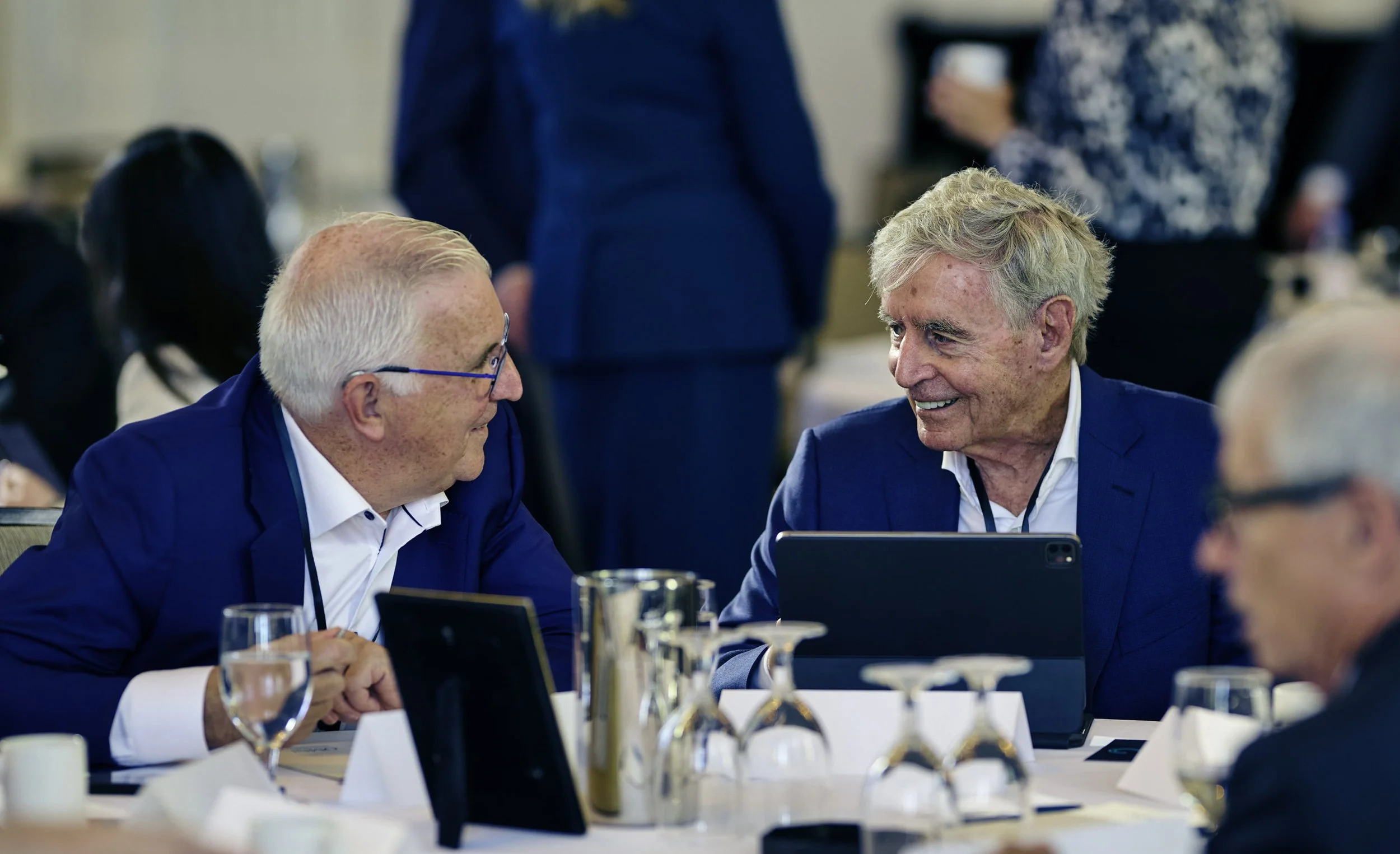 Get Involved slideshow 1 original-LR-WEB.jpg