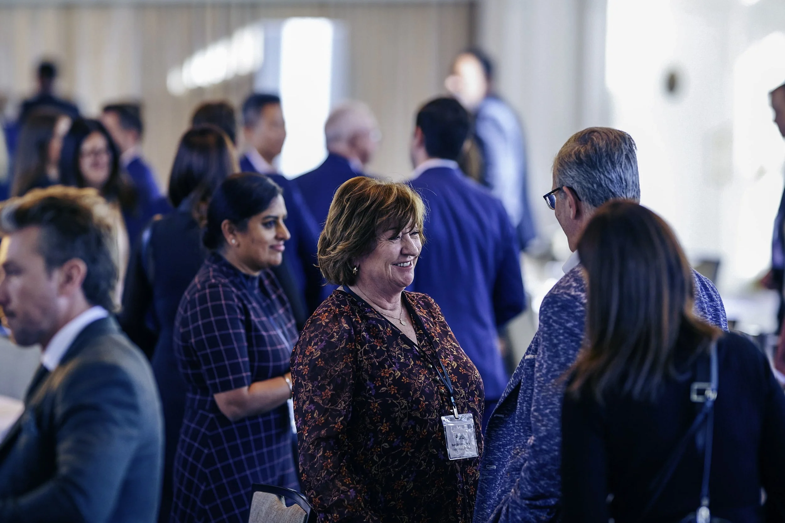 Get Involved slideshow 9 original-LR-WEB.jpg