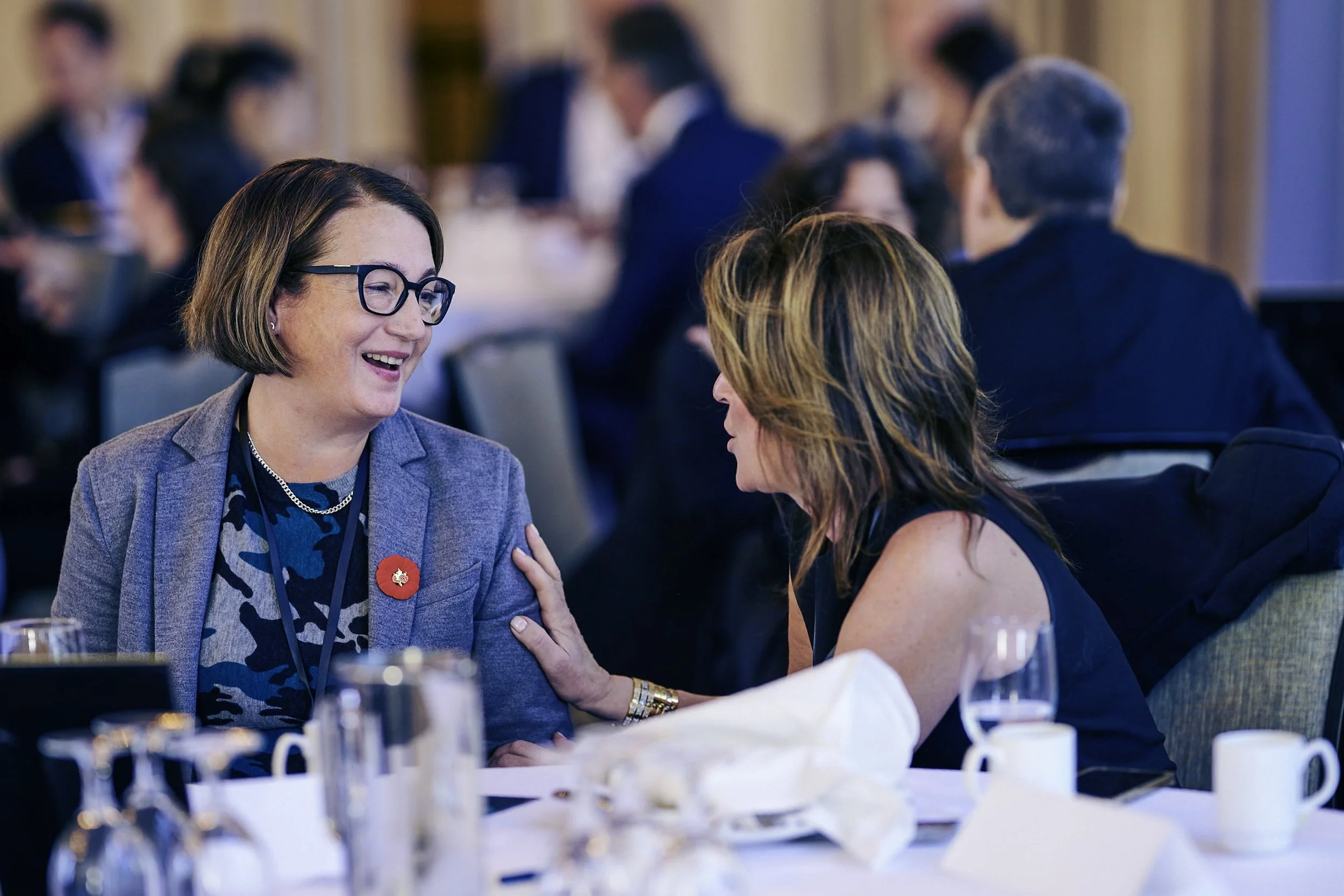 Get Involved slideshow 4 original-LR-WEB.jpg