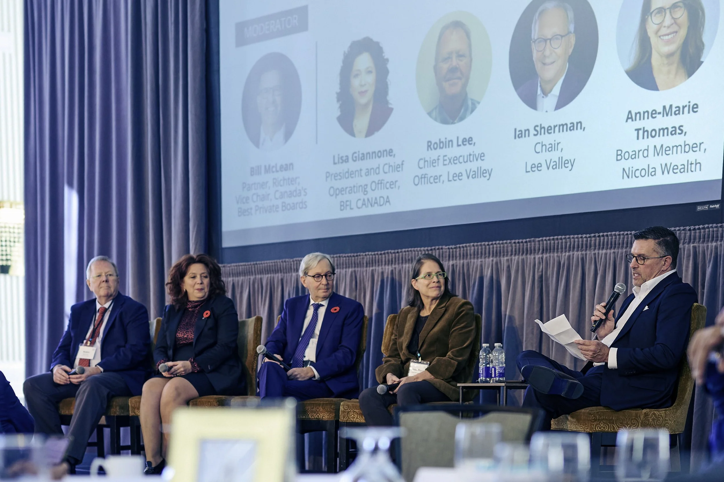 Get Involved slideshow 8 original-LR-WEB.jpg