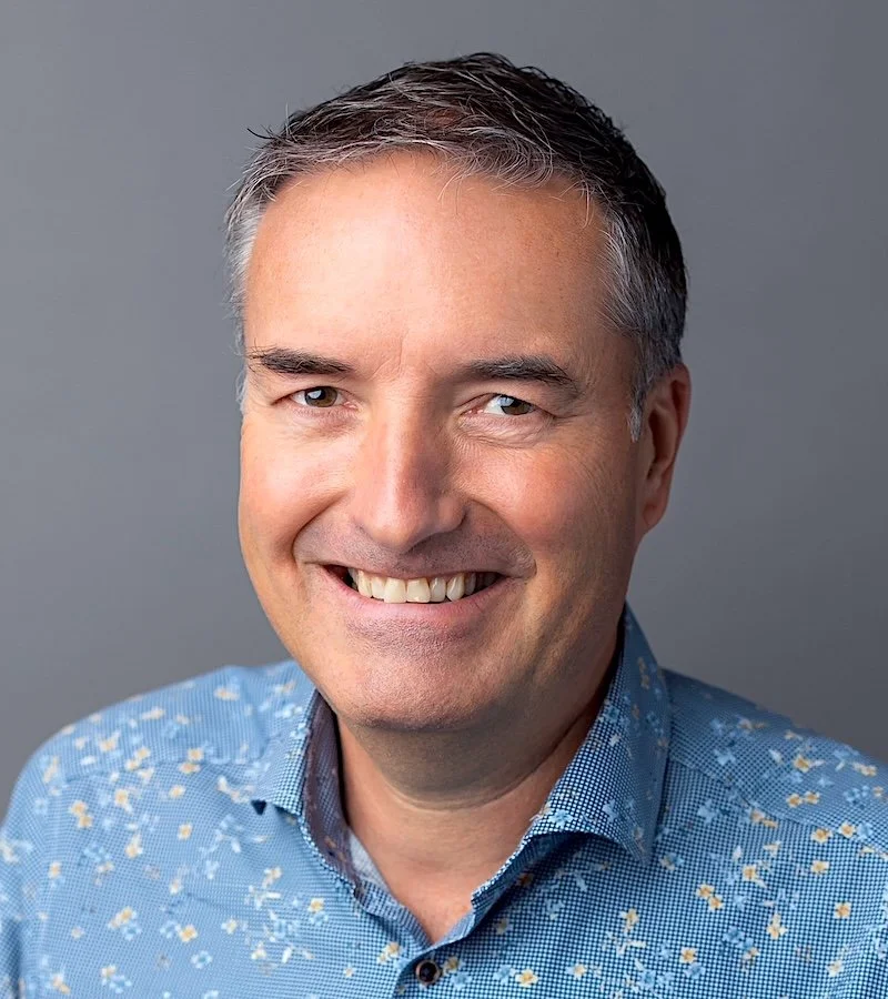 Todd Nicklin, Board Director for VMAC Global Technologies, is a 2026 voting committee member for Canada’s Best Private Boards.