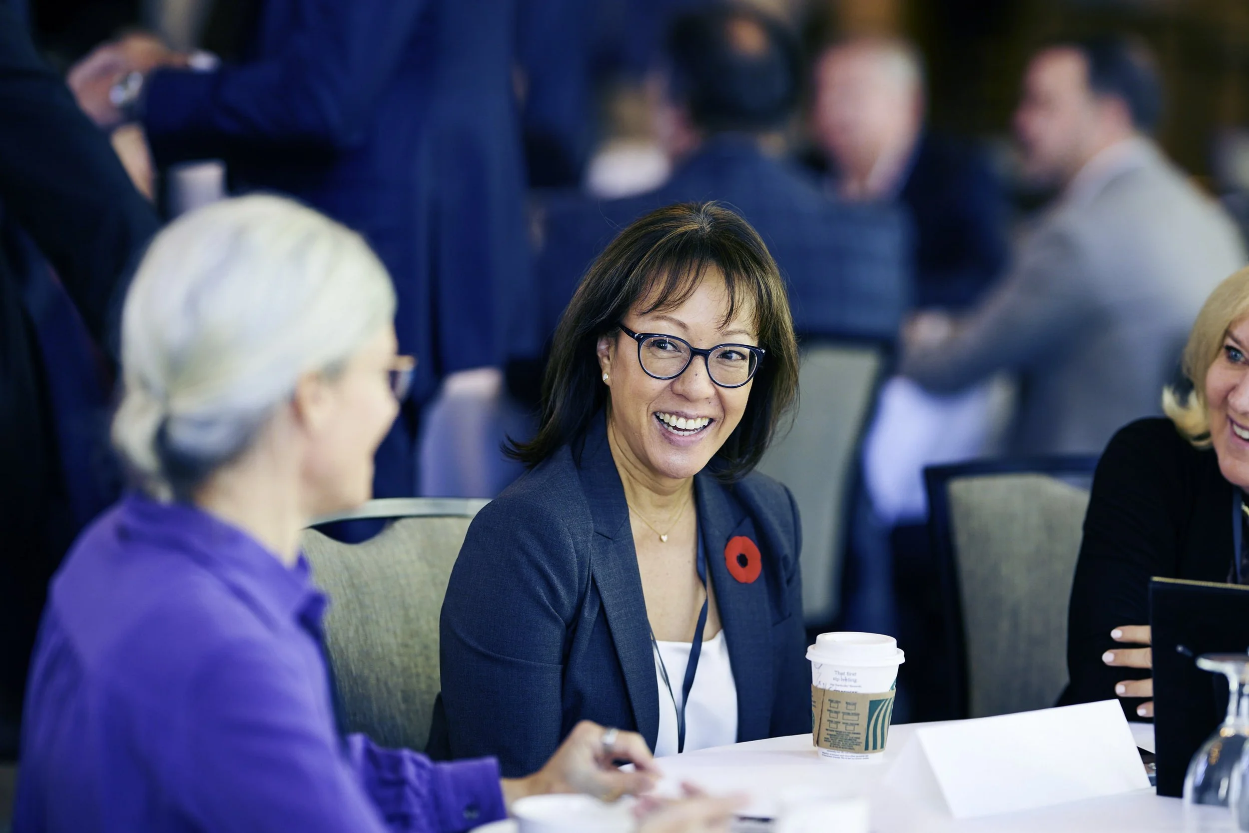 Get Involved slideshow 2 original-LR-WEB.jpg