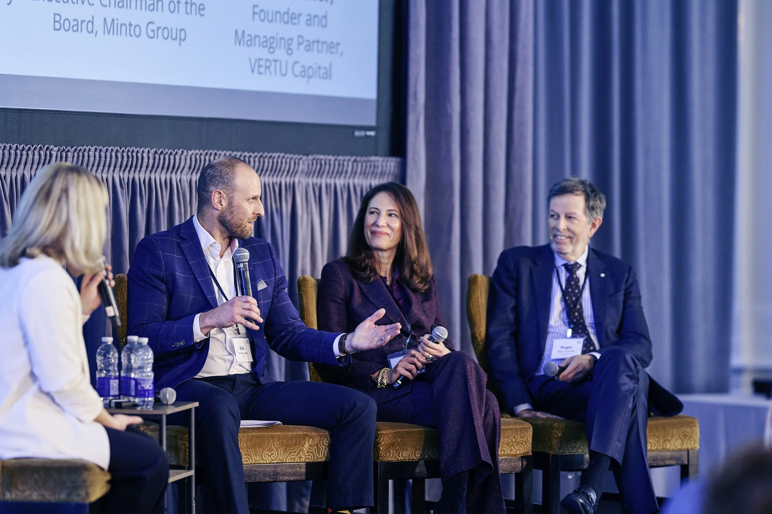 Get Involved slideshow 13 original-LR-WEB.jpg