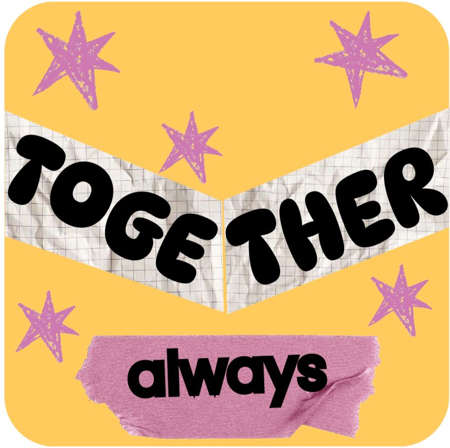 Digital Junk Journal