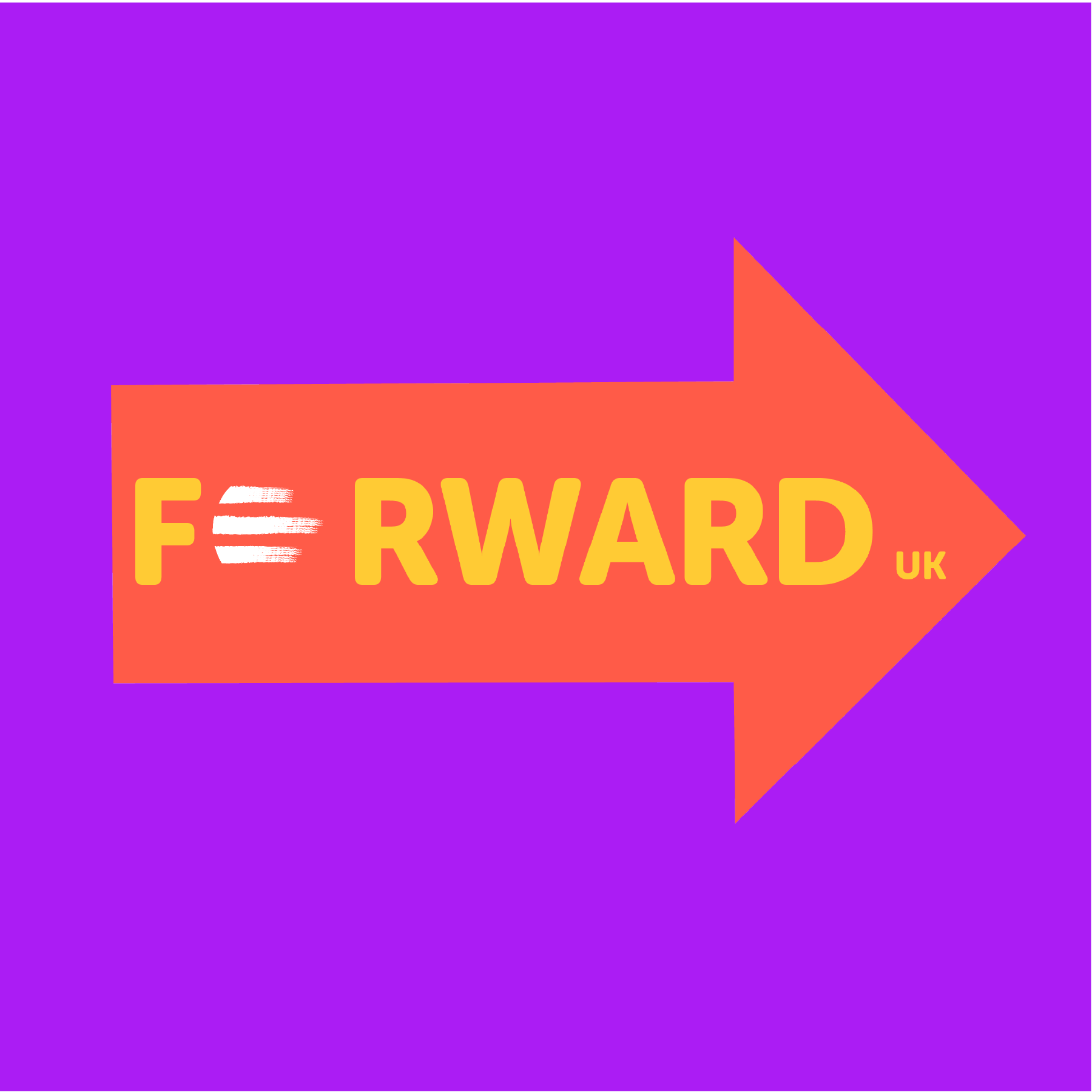 Forward UK