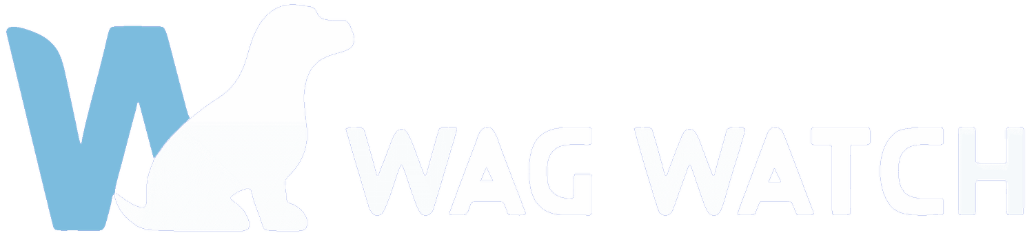 Wag Watch